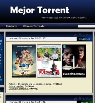 mejortorrent
