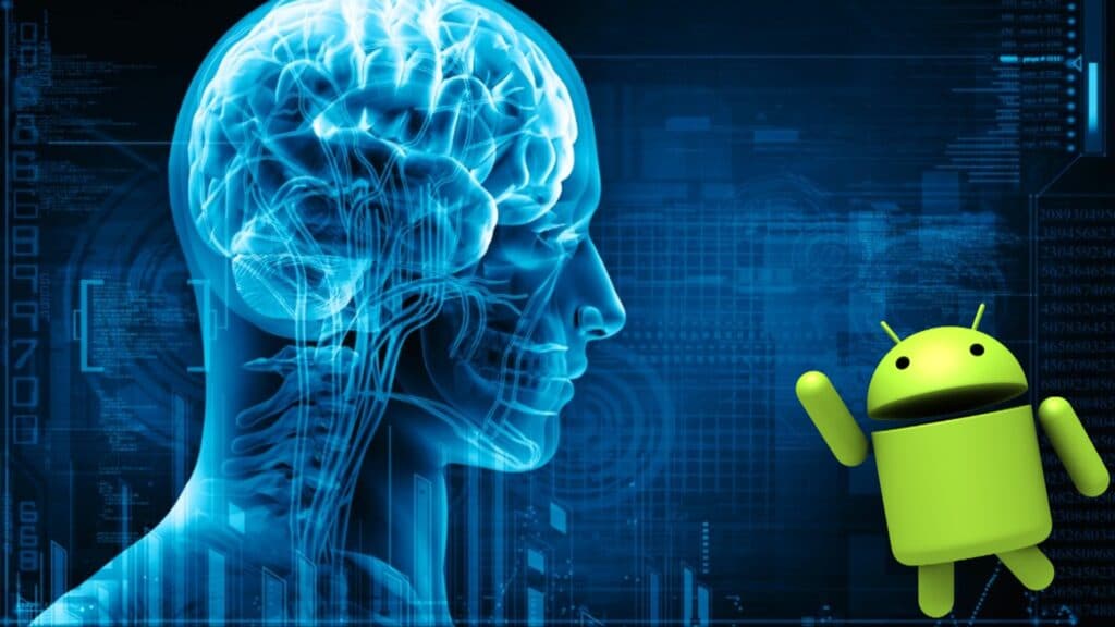 Juegos de agilidad mental para Android