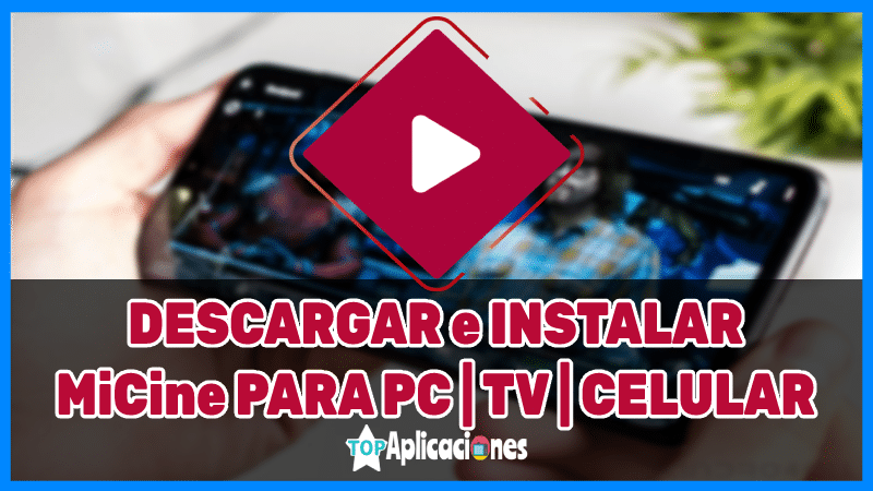 Mi cine 2 1 2 apk, mi cine 1 6 9 2 apk, mi cine club, micine crear cuenta, registrar micine en vivo, micine apk 2021, mi cine en línea, micine apk descargar, micine apk descargar, mi cine apk 2019, micine apk Descarga gratuita, Micine Apk TV Box, My Cinema Apk Gratis, Micine Apk 3.0, Micine Apk 2018, Micine Apk 2021