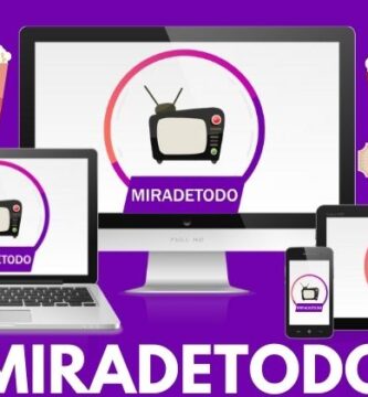 miradetodo