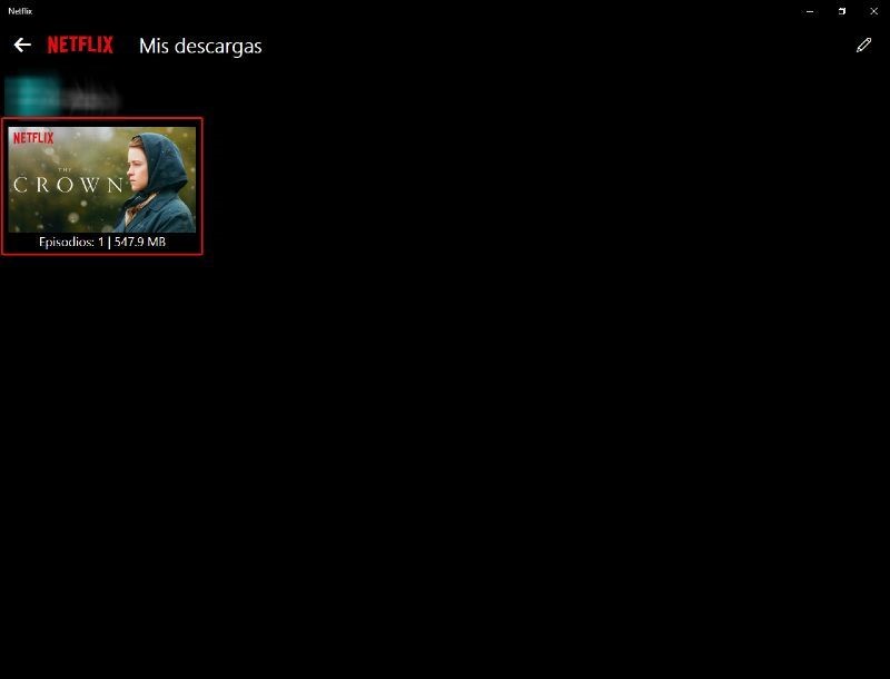 NetflixMovistar NetflixMovistar