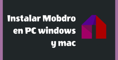 mobdro apk pc