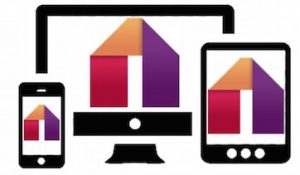 instalar mobdro descargar mobdro