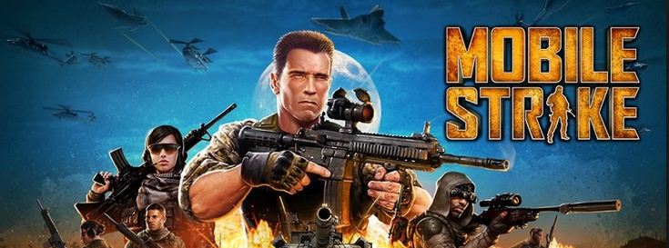 juego de guerra