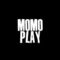 Momo Play Soccer Apk, Momo Play Matches, Momo Play Apk 2021, Momo Play Soccer Apk Descargar, Momo Play para TV Box Descargar, Momo Play App, Momo Play Ap, Momo Play Descarga gratuita, Momo Play Soccer Apk, Momo Play Apk 2021, Momo Play Descarga gratuita, Momo Play Play, Momo Play Descarga para PC, Momo Play Matches, Memu Play Apk, Memu Play Apk no se pudo instalar, Memu Play apk 20 20