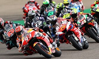 motogp destacada