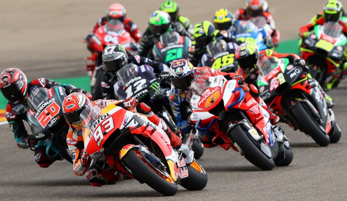 motogp2
