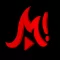 Movie Prime Premium APK, Movie Plus APK, Descargar Movie Plus, Movie APK, Descargar Movie Prime Movies & Series, Movie Prime Apk para PC, Descargar Movie Prime para Smart TV, Movie Prime Premium
