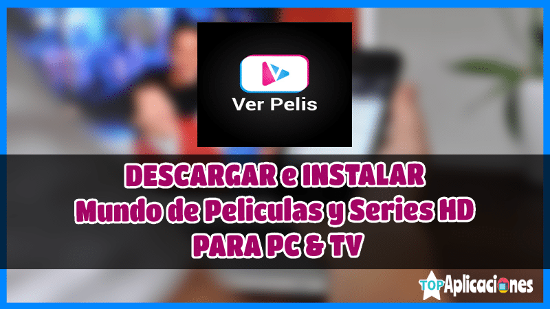 World Of Movies And Series HD Para PC, World Of Movies Play Descargar, World Of Movies And Series APK, World Of Movies -HD APK, World Of Movies Descargar, World Of Movies And Series HD Para PC Descargar, Unmundodepeliculas, World Movies, App Mundo de peliculas y series HD, mundo de peliculas y series HD, mundo de peliculas y series HD app, series y peliculas HD para pc, HD Full, mejor aplicacion para ver peliculas y series gratis en pc, programas, para ver peliculas en ordenador gratis