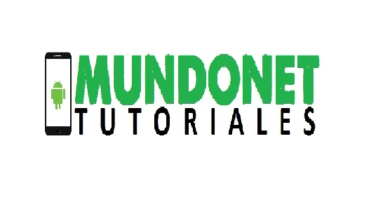 mundonet6