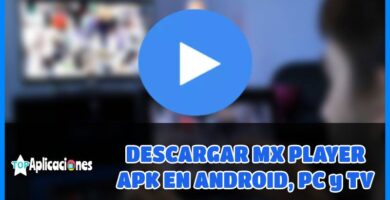 mx player uptodown APK