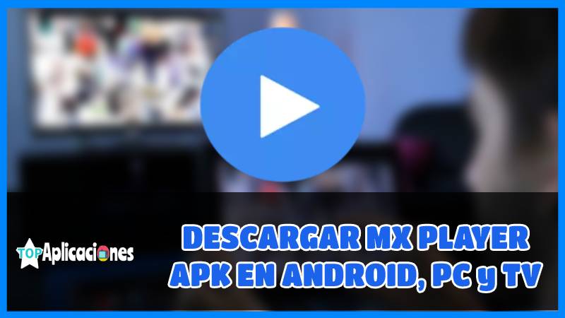 MX Player Pro, Video Player APK para PC, Max Player, APKPure MXPlayer, MX Player disponible en, MX Player Mac, MX Player 1.12 3 APK, Video Player sin anuncios APK, Descargar MX Player, MX Player TV, MX Player Windows MX Player