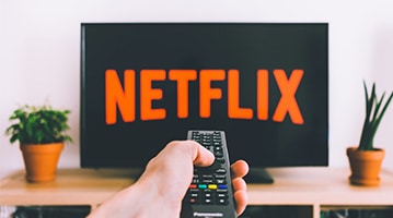 netflix imagen destacada