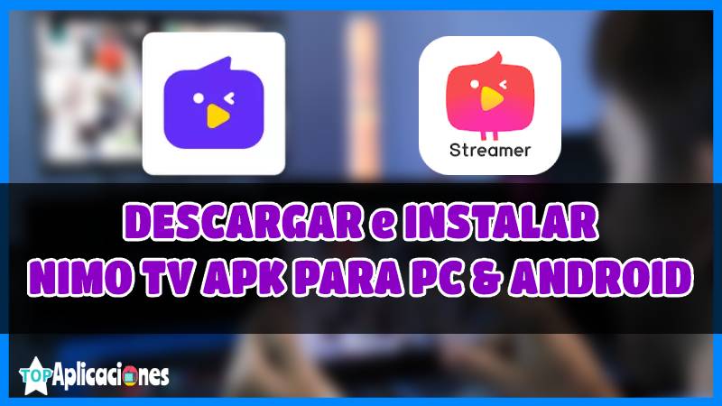 Nimo TV Apk Pro, Nimo TV Apk Uptodown, Nimo TV Apk PC, Nimo TV Apk iOS, Nimo TV Apk Hack, Nimo TV Apk Mirror, Nimo TV Apk 1.8.32, Nimo TV Apk Hile, Nimo TV Apk Elmas Hilesi, Nimo tv apk, nimo box tv apk, nimo tv apk oyun indir club