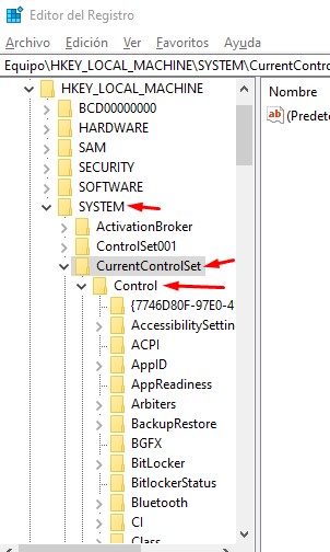 No se pudo completar la operación porque el volumen está dañado