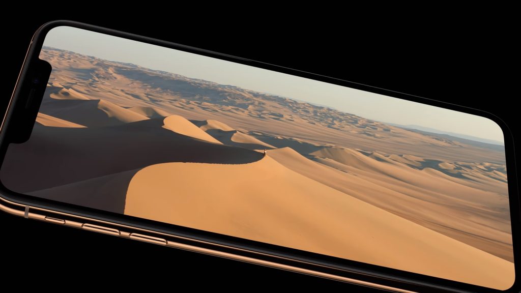 iPhone XS MAX iPhone XS MAX