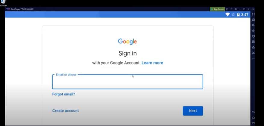Descargar nox player para pc última versión, descargar nox player para pc windows 7 32 bit, descargar nox player para pc de bajos recursos 2020