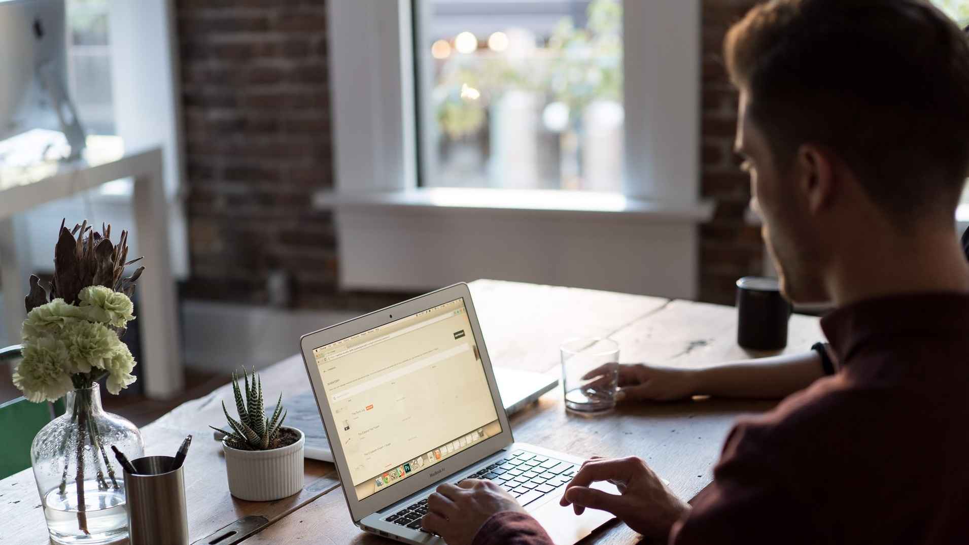 mejor software de seguridad para pc