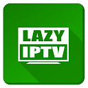 IPTV perezoso