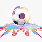 Sitio web oficial de Fútbol Latam TV