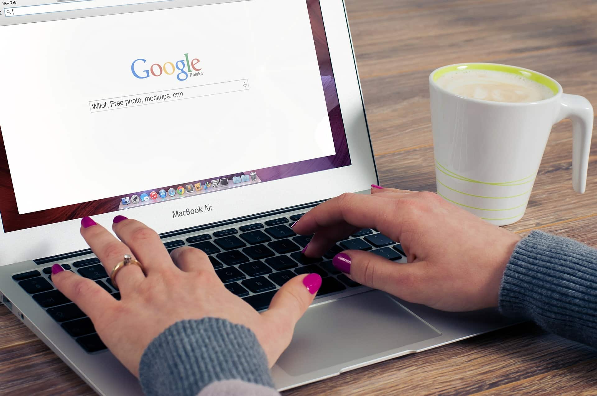 Trucos de Documentos de Google