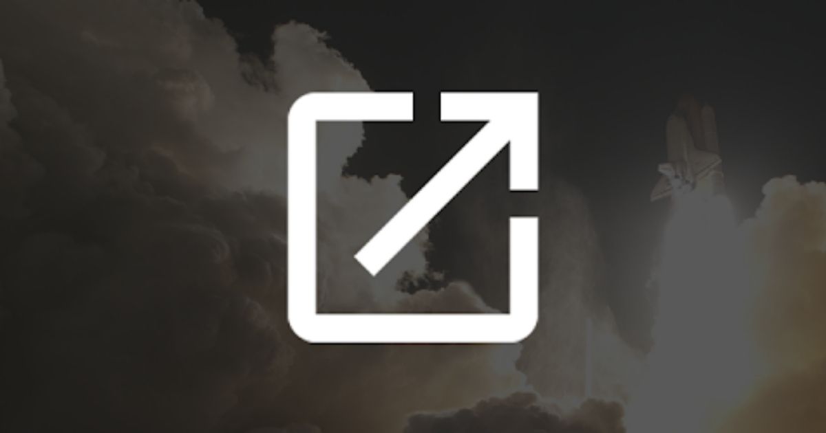 Otras aplicaciones imprescindibles para Android TV Box