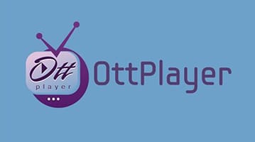 ottplayer destacada