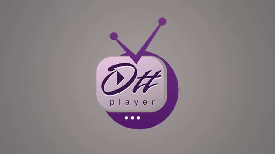 ottplayer