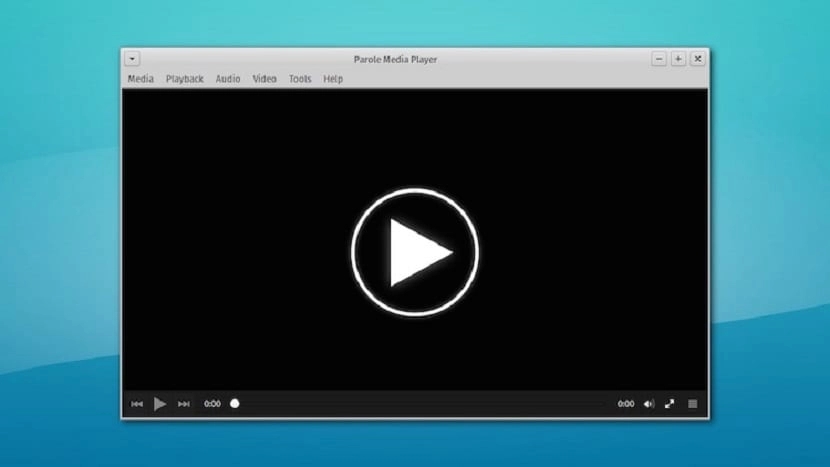 libertad condicional