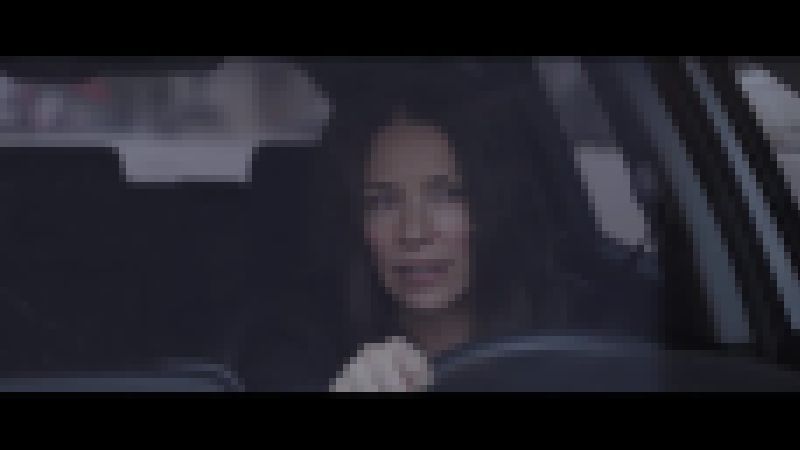 Descargar cine para smart tv.