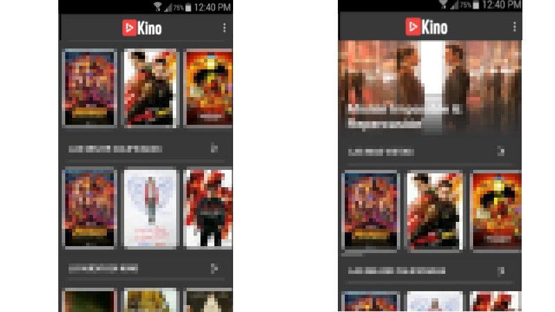 cine apk GRATIS