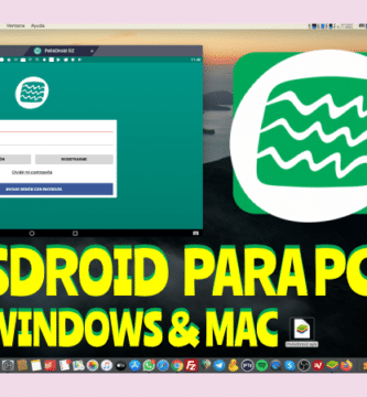 pelisdroid para pc