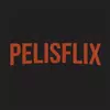pelisflix apk última versión, pelisflix 2.0 apk, pelisflix apk uptodown, pelisflix premium apk, pelisflix pro apk, pelisflix plus apk, pelisflix apk tv, descarga de pelisflix