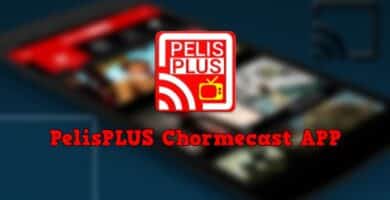 pelisplus apk