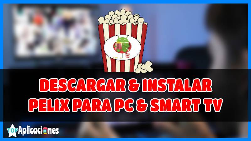 ver peliculas en samsung smart tv gratis, app smart tv, sitios para ver peliculas en smart tv 2019, apps para smart tv gratis, ver series en smart tv, app para ver peliculas y hacer streaming en smart tv, app para descargar peliculas, Pelix Appcreator24 , Creador de Pelix