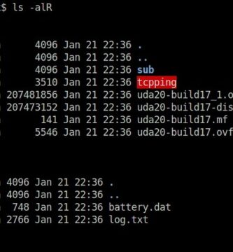 permisos linux chmod