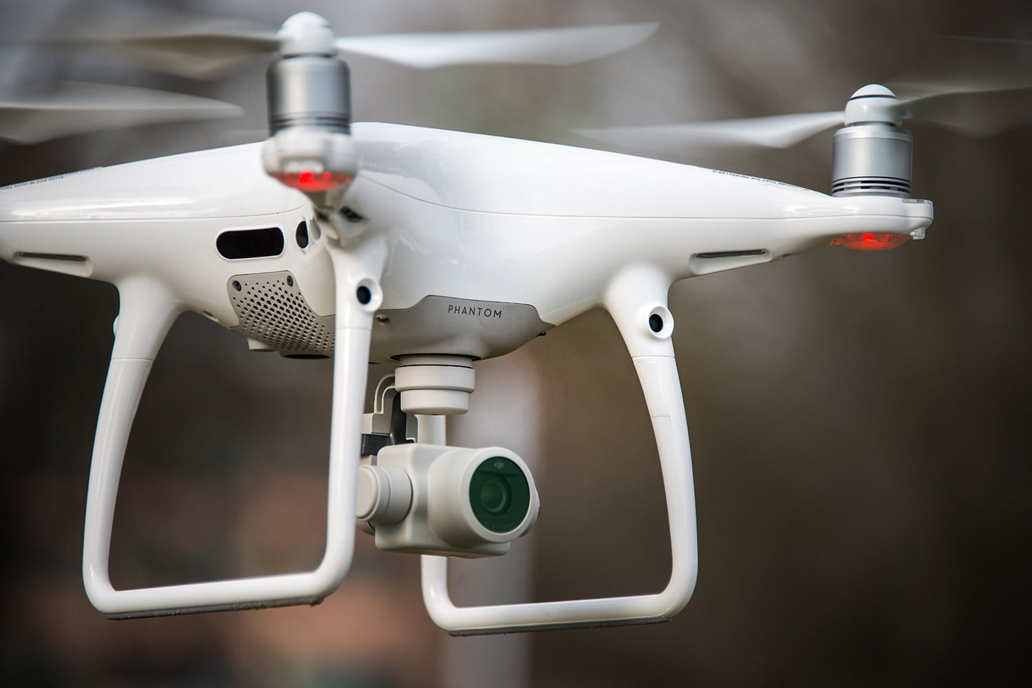dron Phantom 4 pro Fantasma 4 Pro