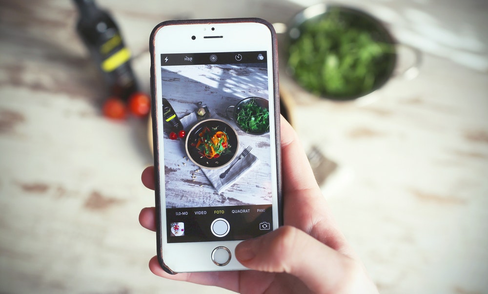 8 trucos de Instagram trucos de instagram