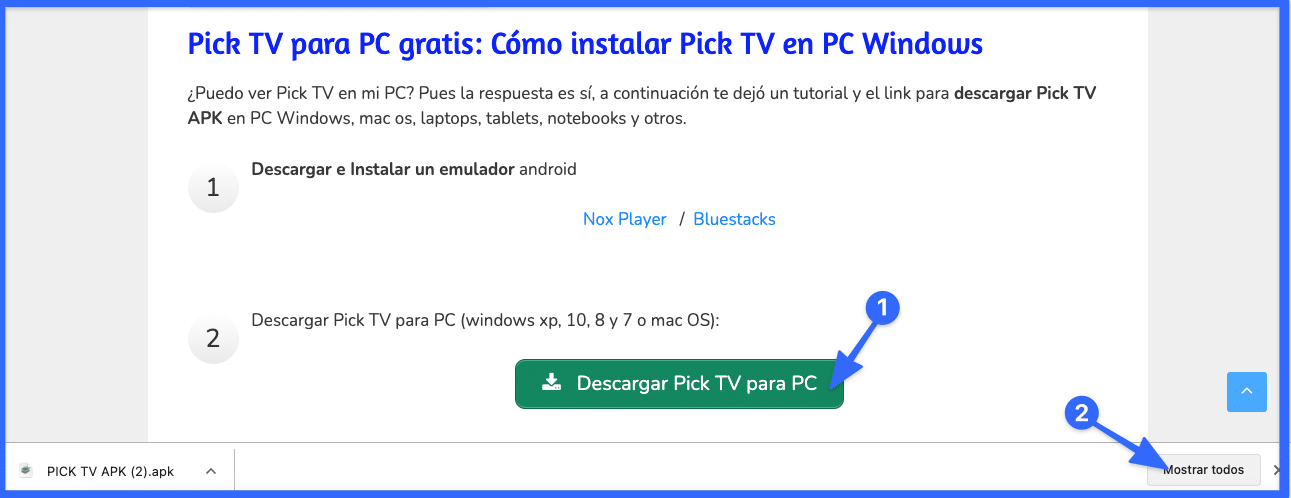 Televisión en línea gratuita, ver televisión en mi PC, software de televisión para PC, televisión en línea del Reino Unido, reproductor de televisión web, reproductor de televisión gratuito, elegir ver televisión en la PC, televisión que no recibe HDMI de la PC, televisión que no recibe HDMI de la PC, PC que no recibe altavoces de TV, TV que no recibe PC