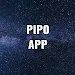 Pipo Play Apk Fútbol, Pipo Descargar, Pipo App Store, Pipo Descargar Gratis Para Móvil, Pipo Descargar Para PC, Pipo Juego, Pipo Aprende A Leer, Colección Completa Pipo Gratis En Español Descargar, Pipo Apk Descargar, Pipo Apk Full, Pipo Apk Fútbol, Pipo Bazar Apk Descargar, Pipo App Apk, Pipo Play Apk, Pipo TV Apk, Pipo App Apk Descargar, Aprende Con Pipo Apk, Pipo Descargar Apk