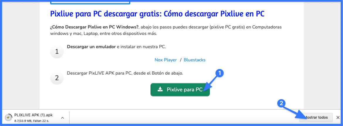 Aplicación Pixalive, Descarga de la aplicación Pixalive, Fundadores de la aplicación Pixalive, Propietarios de la aplicación Pixalive, Aplicación Pixalive Tamil, Pixalive Apk, Playhub Apk, Dark Play, Playhub TV, Hub Play, Dark Play Apk, Apk Hub, PlayMax Apk, PlayHub Apk