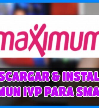 plantilla para juegos 1 1