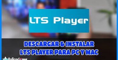 plantilla para juegos 2 1