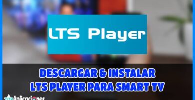 plantilla para juegos 3