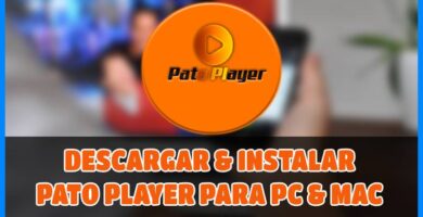 plantilla para juegos