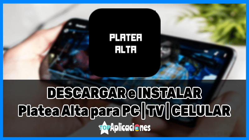 Silver High Apk PC, Silver High Apk 2020, Silver High Apk Mod, Silver High Apk Pro, Silver High Descarga de la aplicación, v