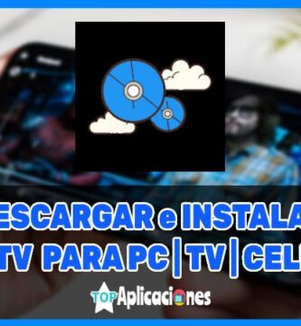 play tv peliculas y series gratis android 9900 nuevas play tv peliculas y series gratis android 9900
