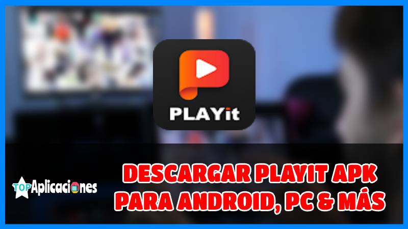 Playit apk uptodown, Playit apk premium, Playit apk descargar, Playit player para pc, Playit apk premium