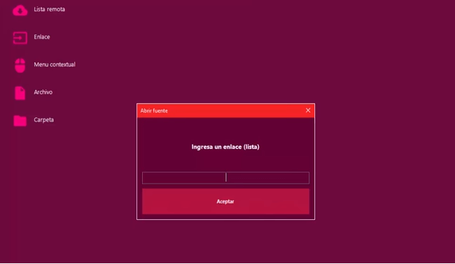 iptv listas m3u rosadin tv listas iptv m3u rosadin tv gratis