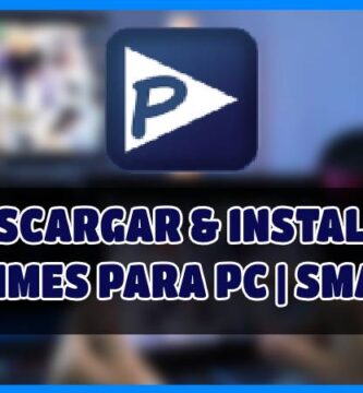 playnimes pc playanimes